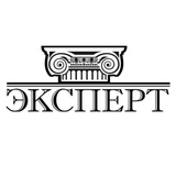 АВТО ЮРИСТ