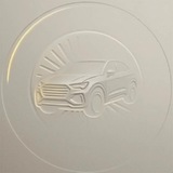 Premium EuroAuto Russia