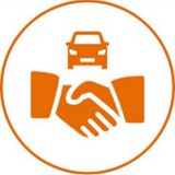 Авторынок Геническ - Новотроицк