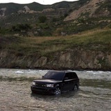 Авторынок Краснодарский Край