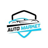 АвтоМаркет - Башкортостан