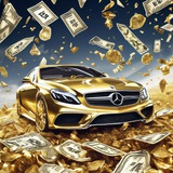 ❇️AVTOSPEC🚗АВТО МОТО и СПЕЦТЕХНИКА🇷🇺🚗🛵🚜