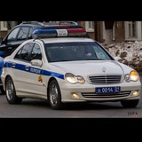 Чувашия Автономера Чат