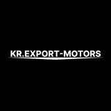 Авто из Кореи“KR.EXPORT-MOTORS”