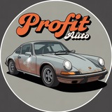 AutoProfitSPB
