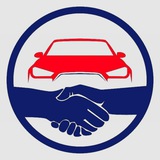 Авторынок Москва и МО | Авто до 3млн