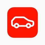 AUTO.RU.MLT