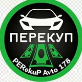 Best-Cars.Su