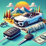 🚗 Покупка Авто | Продажа Авто