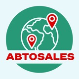 АВТОSALES Ростов-на-Дону