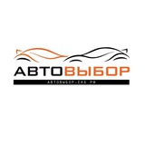 Автовыбор | Авто и Мото Заказ