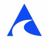 АВТО В РУКИ l Автомобили под заказ