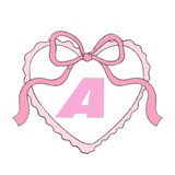 AUVRORA TEAM