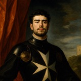 аганес