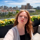 АВАНИТА