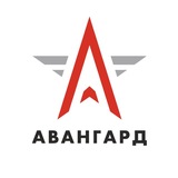 Аванкаст