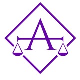 АВАНТИ 🇷🇺Адвокаты ЛНР | Луганск