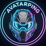 Avatar Ping
