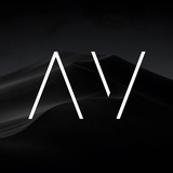 #AV_CHAT помощи 💸