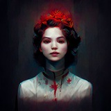 avencores telegram.