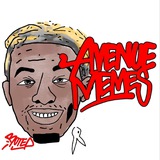 AVENUE MEMES