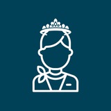 Топ стюардесс | Авиа Мисс