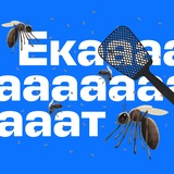 Авиасейлс Екатеринбург