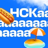 Авиасейлс Новосибирск