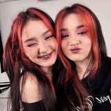 МАЛИ И ДЖЕДЖЕ