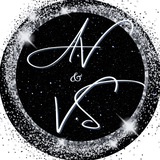 ✨🎻A.Vior & V.Skripach || Сердцем и словом