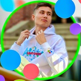 AVITOлог - Кирилл Пахомов