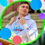 💲Авито. Авитолог. Бизнес