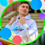 💰Авитолог. Бизнес на Avito
