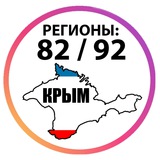 ЧАТ КРЫМА | ДОСКА ОБЪЯВЛЕНИЙ | КРЫМ ОБЪЯВЛЕНИЯ