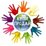 Мариуполь Avito OLX