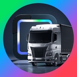 Авито Спецтехника
