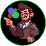 Авито • удаленная работа