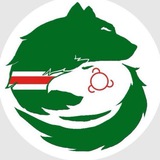 АВИТО-[ВАЙНАХ]💯