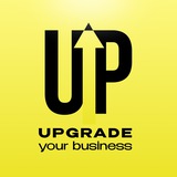 Продвижение на Авито - UpGrade! Чат