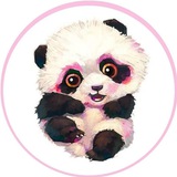 Авито Чат 🐼 Avito Chat