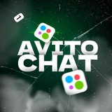 АВИТО | WORK | ОБМЕН ОТЗЫВАМИ АВИТО ЯНДЕКС ПФ
