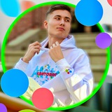❗️Реклама на Авито|Авитолог