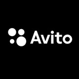 Бизнес на Авито за 1 день | Авитолог