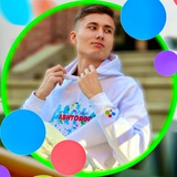 ❗️Эксперт в Avito #1