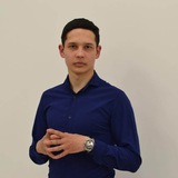 Авитолог Нияз все про Авито