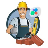 КЛИЕНТЫ ДЛЯ СТРОИТЕЛЬНОГО БИЗНЕСА С АВИТО / АВИТОЛОГ