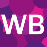 чат помощи и выкупов wildberries