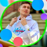 👨‍💻Блог АВИТОЛОГА