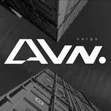 AVN CARGO | Доставка из Китая Chat
