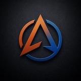 AvoluxModz
